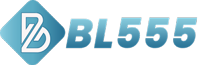 bl555.today